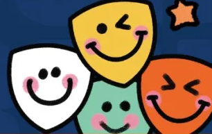 關愛兒童居家安全!5月15日《關愛童行-守護計劃》公益活動 即將在佛山電視臺開啟!