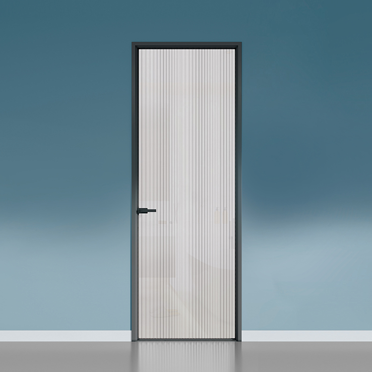 AP11超安全平開(kāi)門