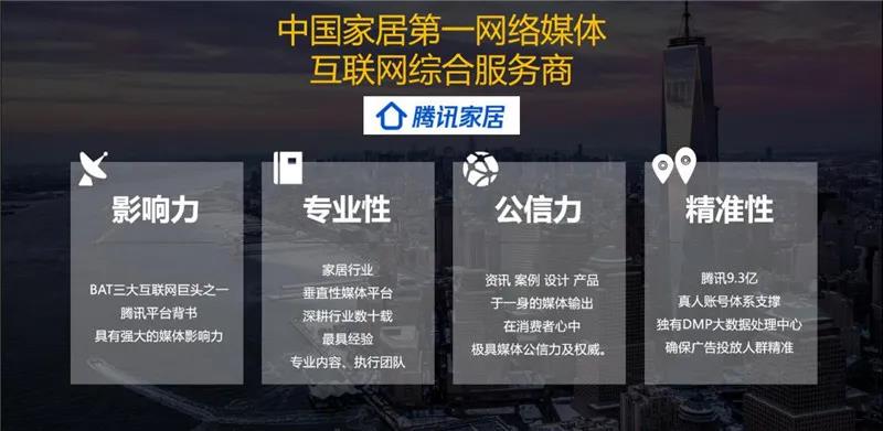 1611482815113900.jpg 微信圖片_20210124180455.jpg