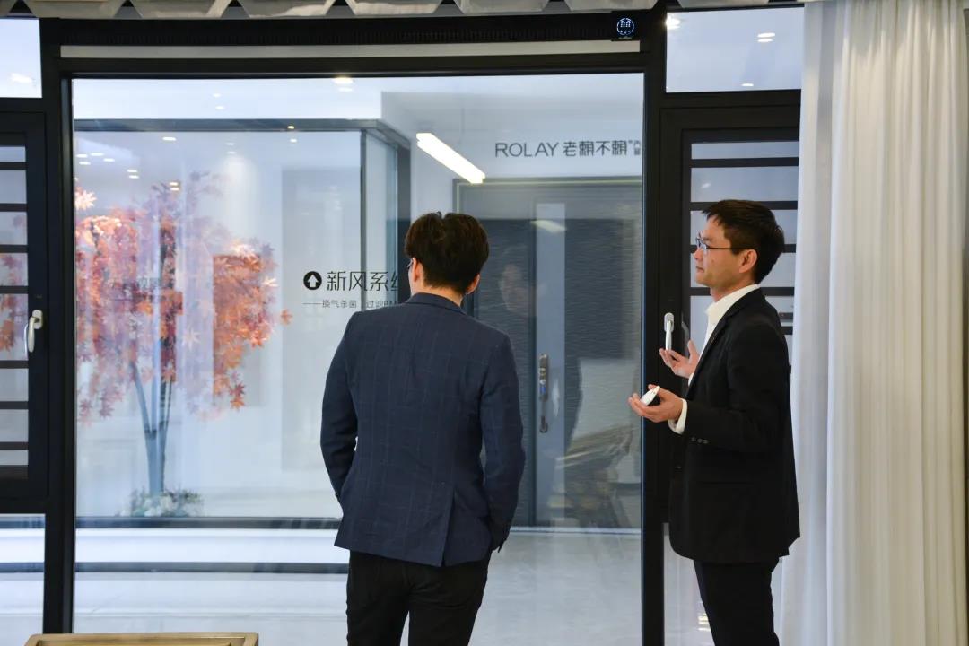 1611482825715145.jpg 微信圖片_20210124180449.jpg