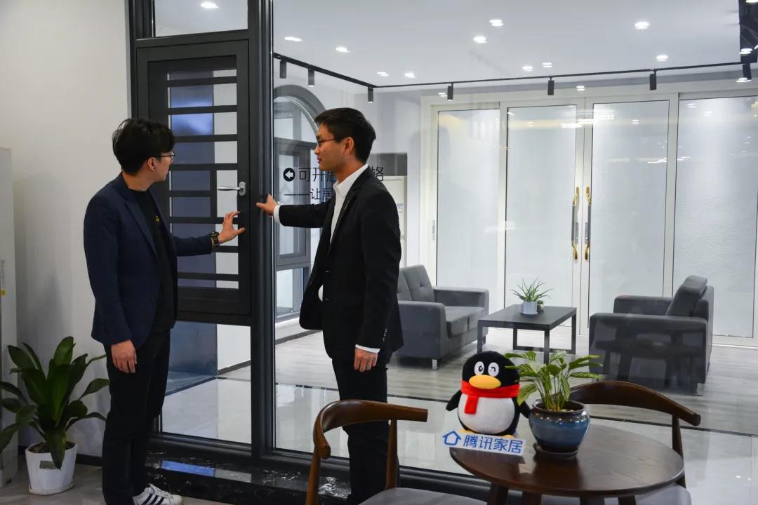 1611482830230004.jpg 微信圖片_20210124180452.jpg