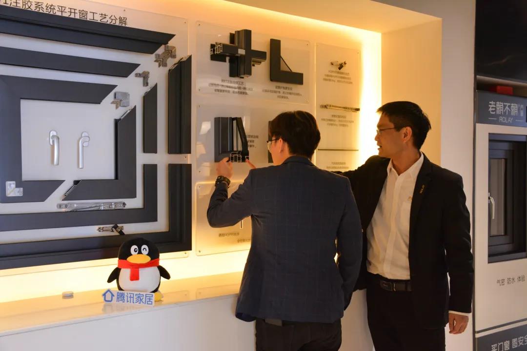 1611482844856332.jpg 微信圖片_20210124180446.jpg