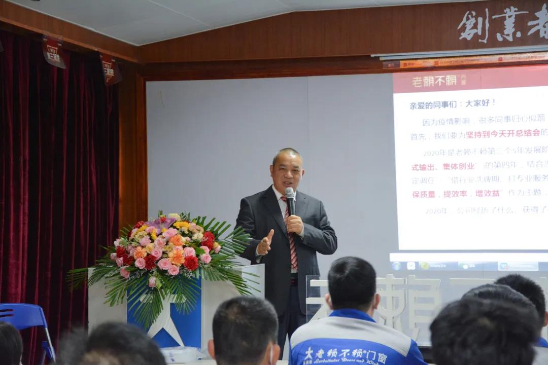 1611829653960125.jpg 微信圖片_20210128182441.jpg