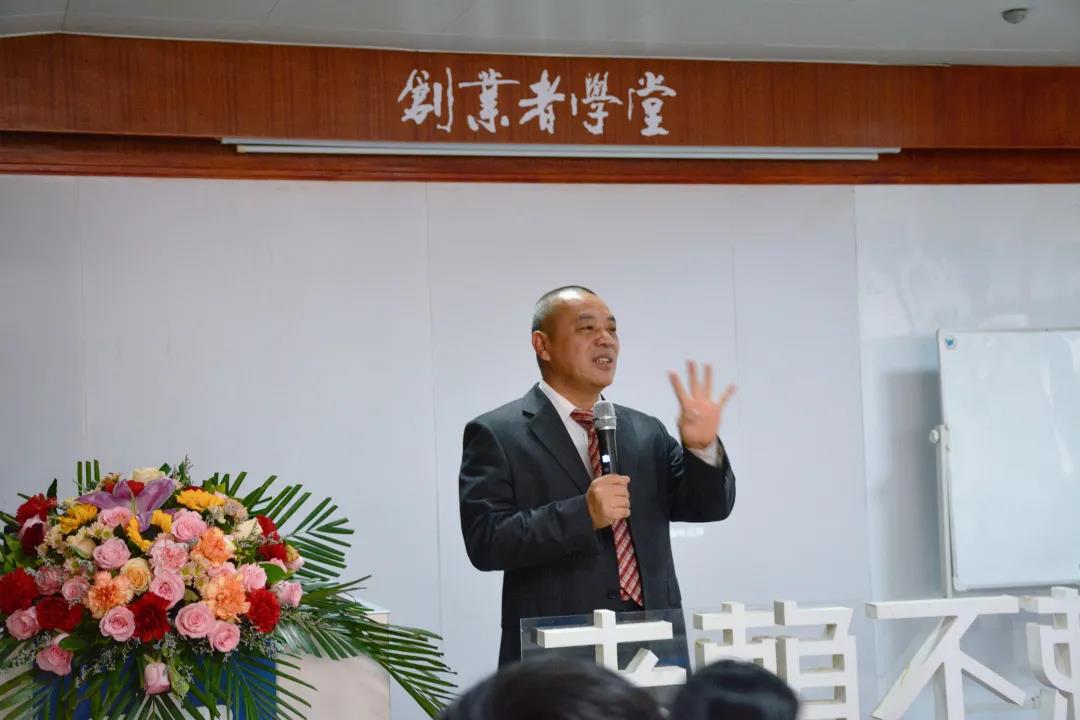 1611829660112252.jpg 微信圖片_20210128182444.jpg