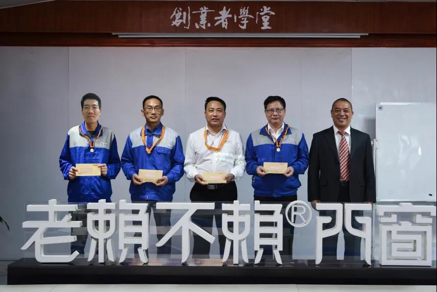 1611829698464485.jpg 微信圖片_20210128182455.jpg