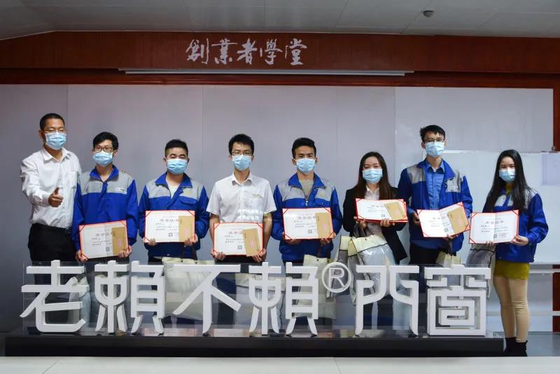 1611829786119903.jpg 微信圖片_20210128182518.jpg