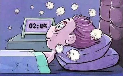 1615973981568708.jpg 微信圖片_20210317173749.jpg