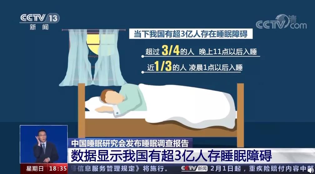 1615973986343393.jpg 微信圖片_20210317173757.jpg