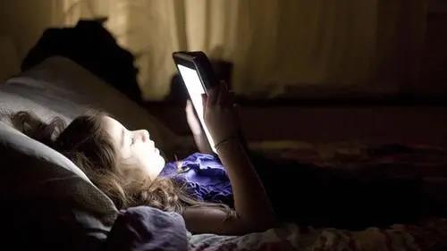 1615974007530969.jpg 微信圖片_20210317173800.jpg