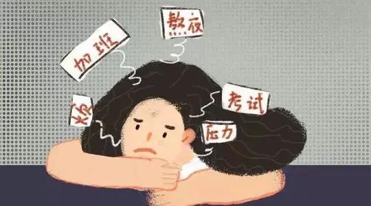 1615974013103663.jpg 微信圖片_20210317173803.jpg