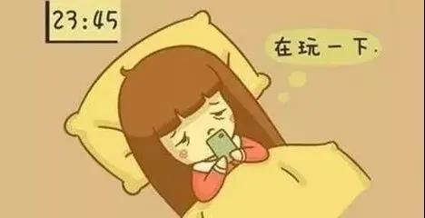 1615974018314605.jpg 微信圖片_20210317173806.jpg