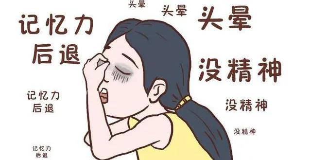 1615974024915931.jpg 微信圖片_20210317173809.jpg