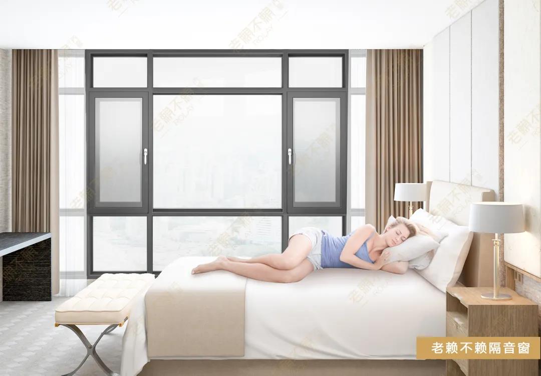 1615974032126319.jpg 微信圖片_20210317173811.jpg