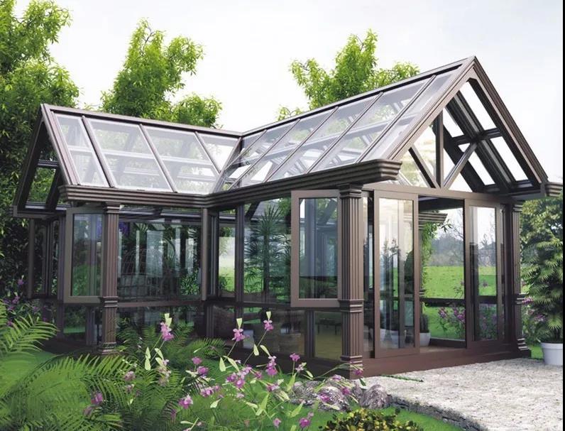 1617009932131905.jpg 微信圖片_20200916144911.jpg