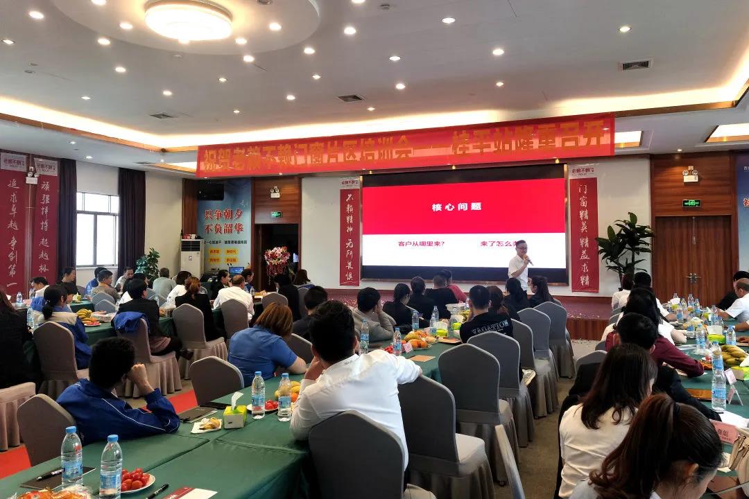 1618889765117446.jpg 微信圖片_20210419173128.jpg