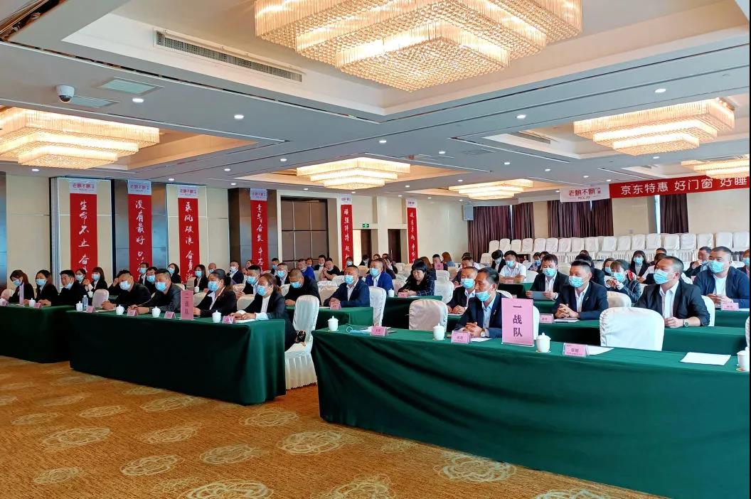 1618889777215890.jpg 微信圖片_20210419173134.jpg