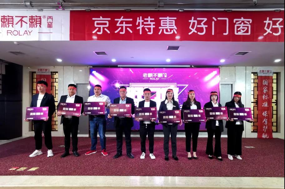 1618889812376915.jpg 微信圖片_20210419173149.jpg