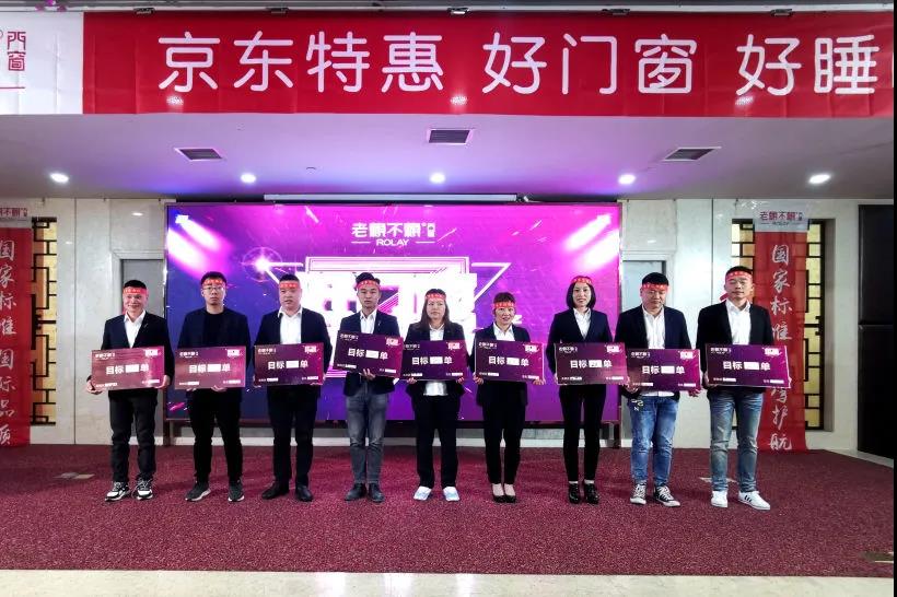 1618889818584414.jpg 微信圖片_20210419173153.jpg