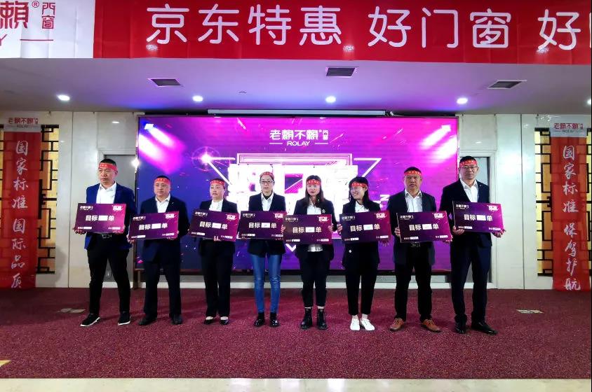 1618889823471757.jpg 微信圖片_20210419173155.jpg