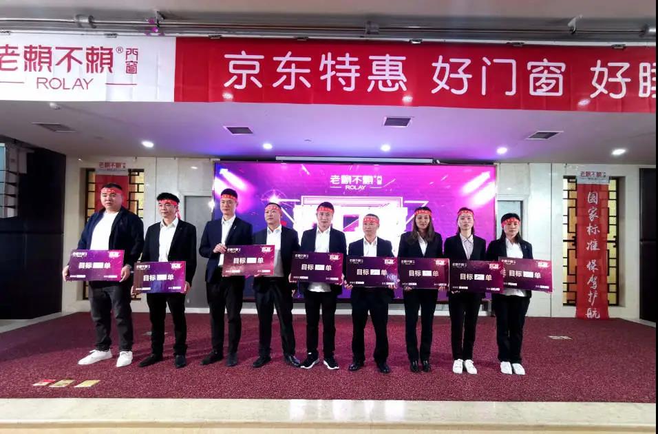 1618889828231726.jpg 微信圖片_20210419173158.jpg