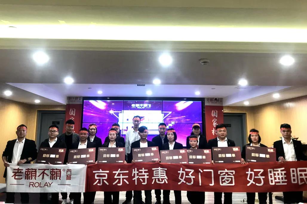 1618889841133041.jpg 微信圖片_20210419173205.jpg