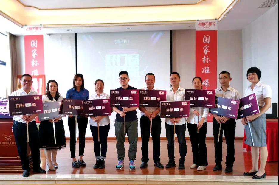 1618889846366759.jpg 微信圖片_20210419173208.jpg