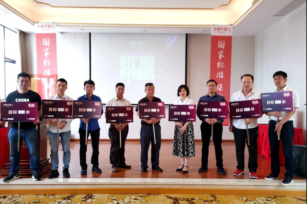 1618889853101628.jpg 微信圖片_20210419173211.jpg