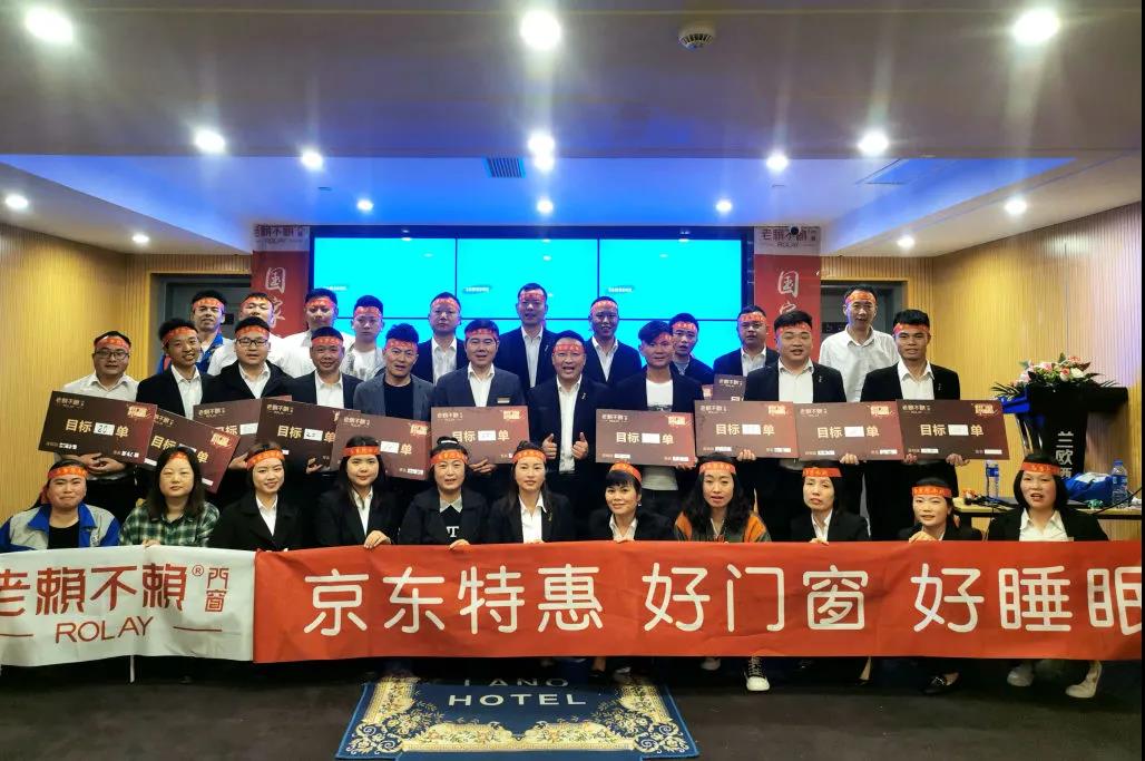 1618889885122016.jpg 微信圖片_20210419173220.jpg