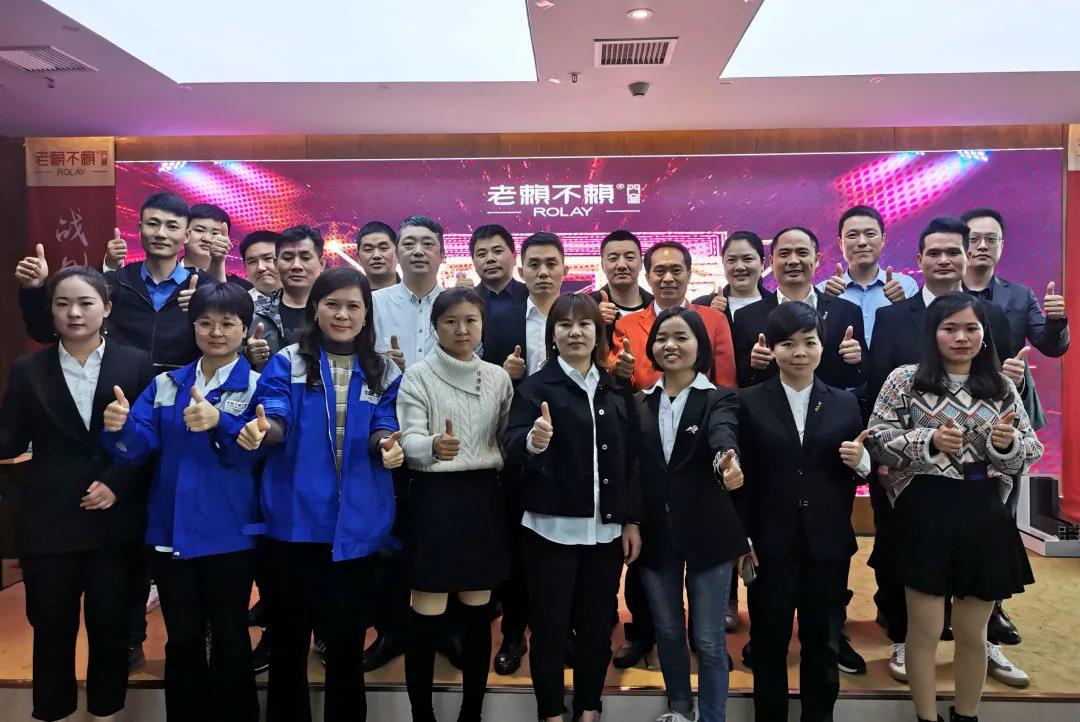 1618889894574173.jpg 微信圖片_20210419173225.jpg