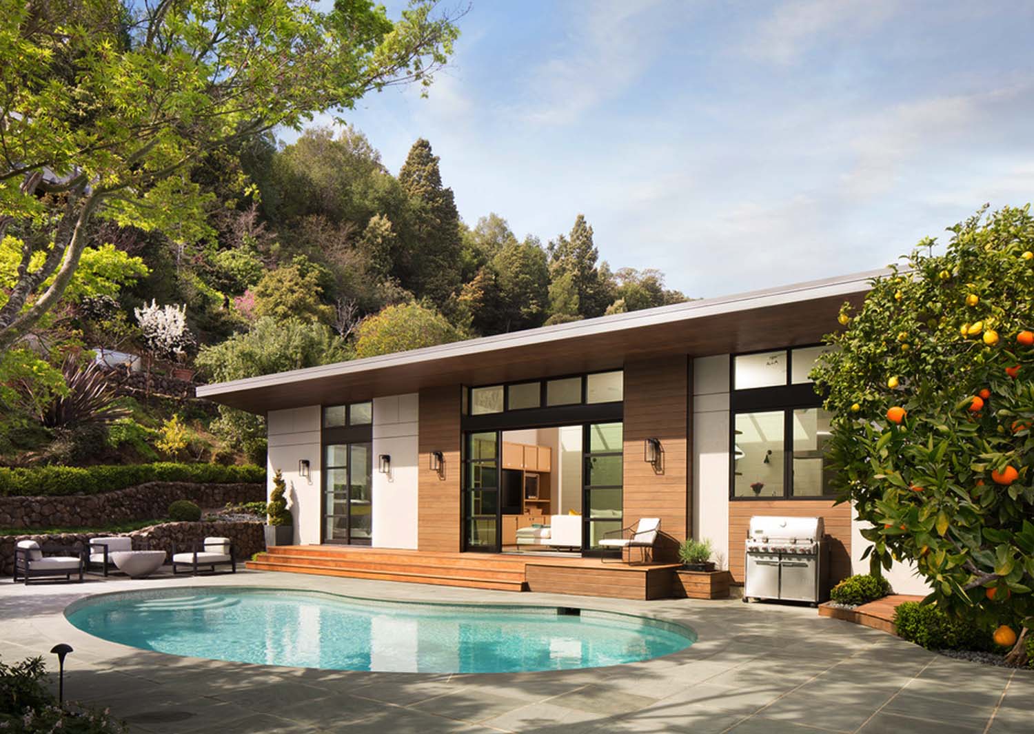 1620382038905001.jpg Modern-Cabin-John-Lum-Architecture-09-1-Kindesign.jpg