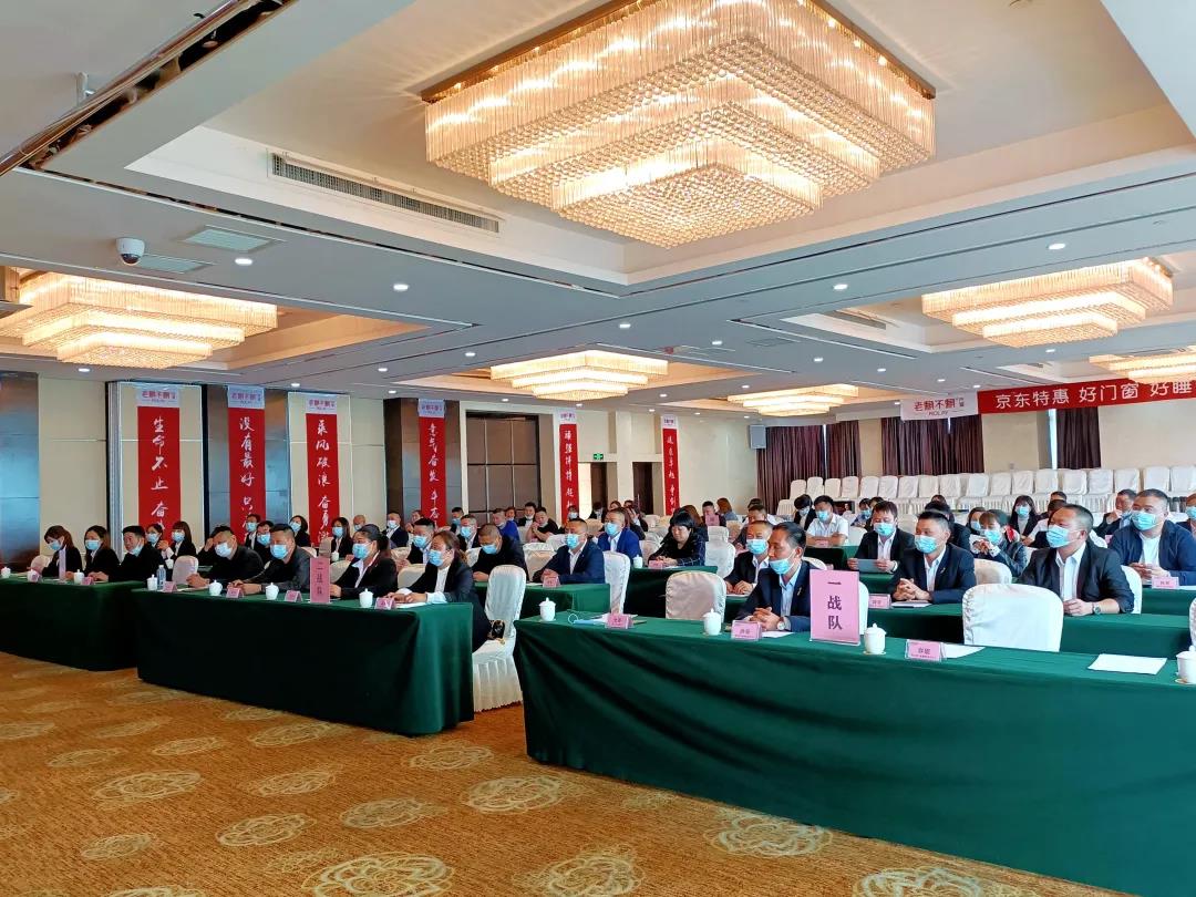 1620898757707184.jpg 微信圖片_20210513173651.jpg