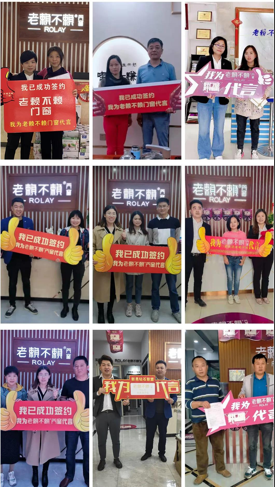 1620898811442710.jpg 微信圖片_20210513173720.jpg