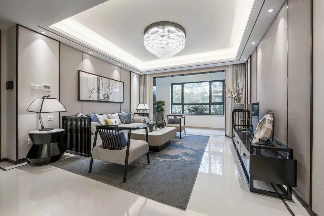 1622109289527870.jpg 640 (83).jpg