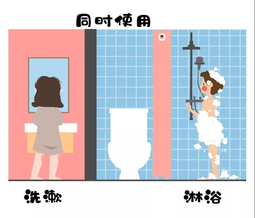 1622885587821648.jpg 微信圖片_20210605173021.jpg