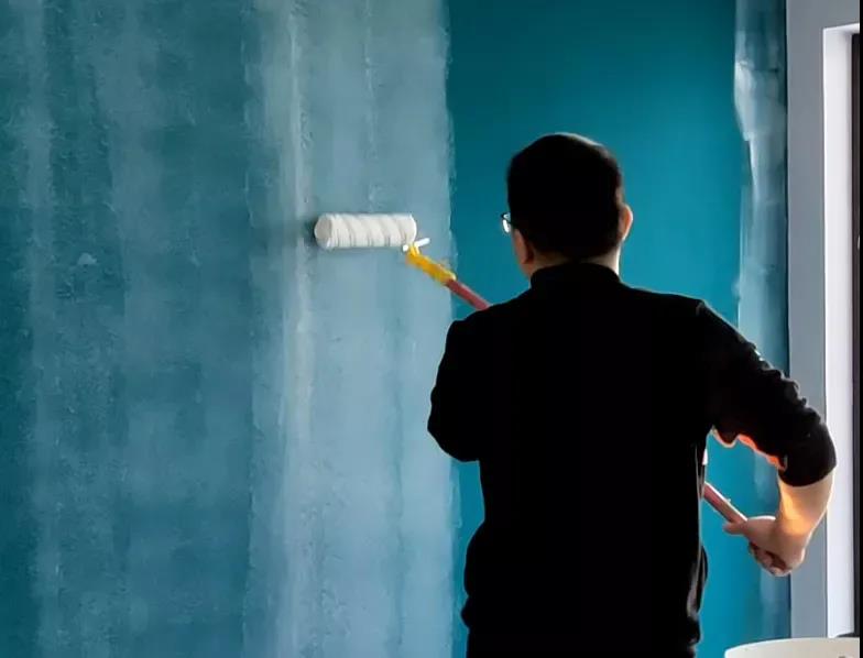 1622885628134543.jpg 微信圖片_20210605173031.jpg