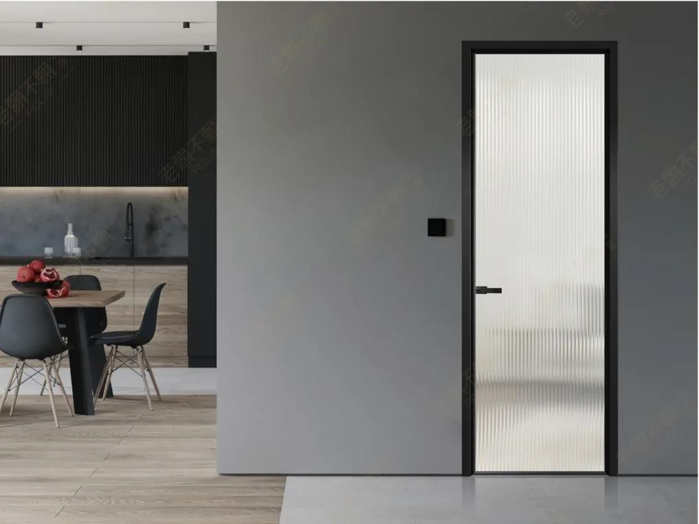 1622885728421022.jpg 微信圖片_20210605173052.jpg