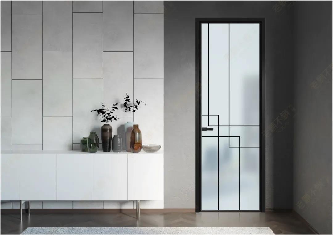 1622885735127193.jpg 微信圖片_20210605173055.jpg