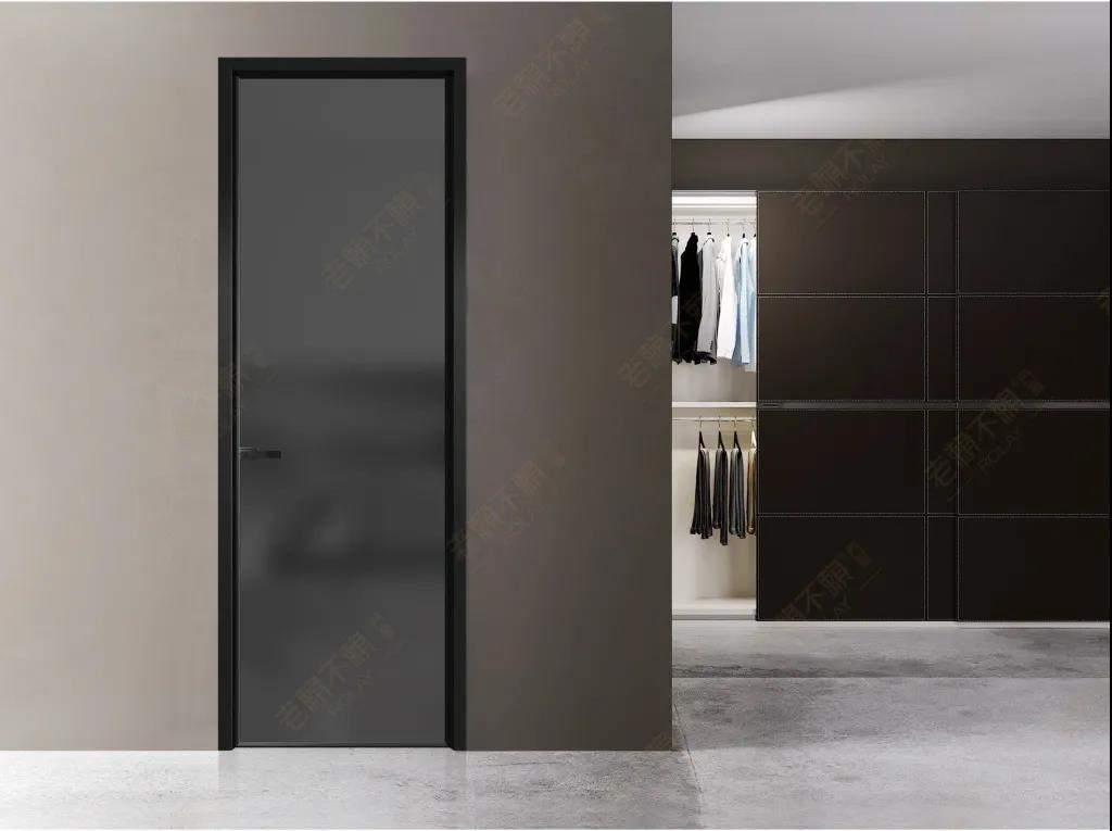 1622885741121057.jpg 微信圖片_20210605173058.jpg