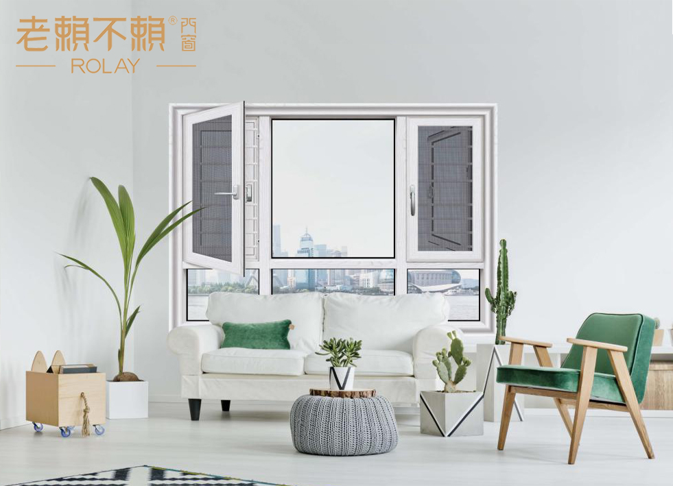 1623164426472488.jpg 1616493034107674.jpg