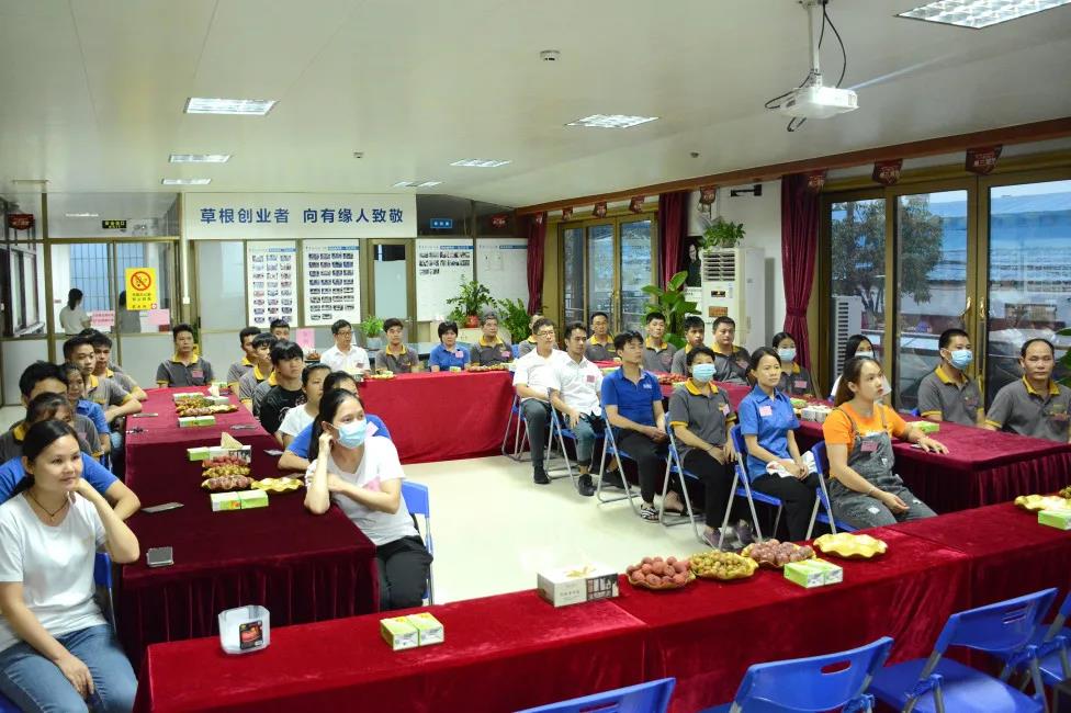 1624706341251951.jpg 微信圖片_20210626191532.jpg