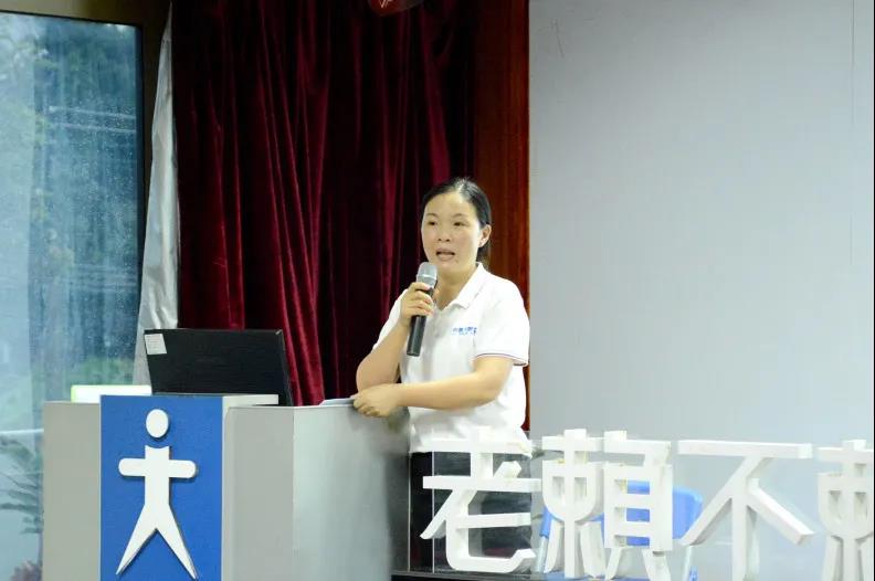 1624706350330010.jpg 微信圖片_20210626191535.jpg