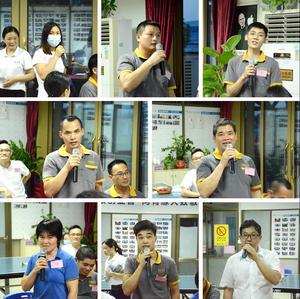 1624706406234480.jpg 微信圖片_20210626191545.jpg