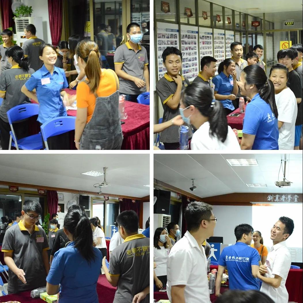 1624706413654728.jpg 微信圖片_20210626191548.jpg