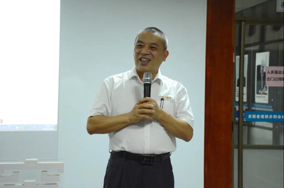 1624706476851555.jpg 微信圖片_20210626191602.jpg