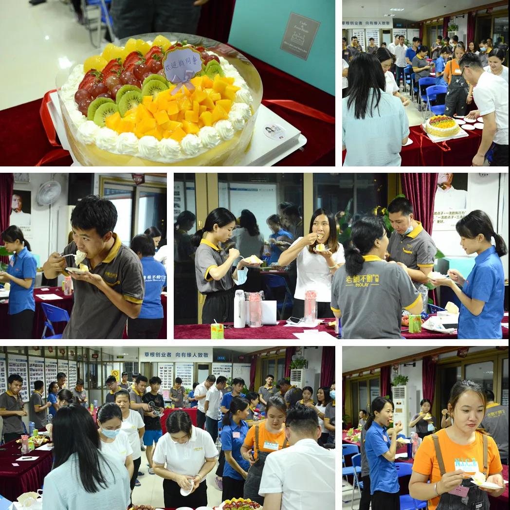 1624706483320285.jpg 微信圖片_20210626191605.jpg