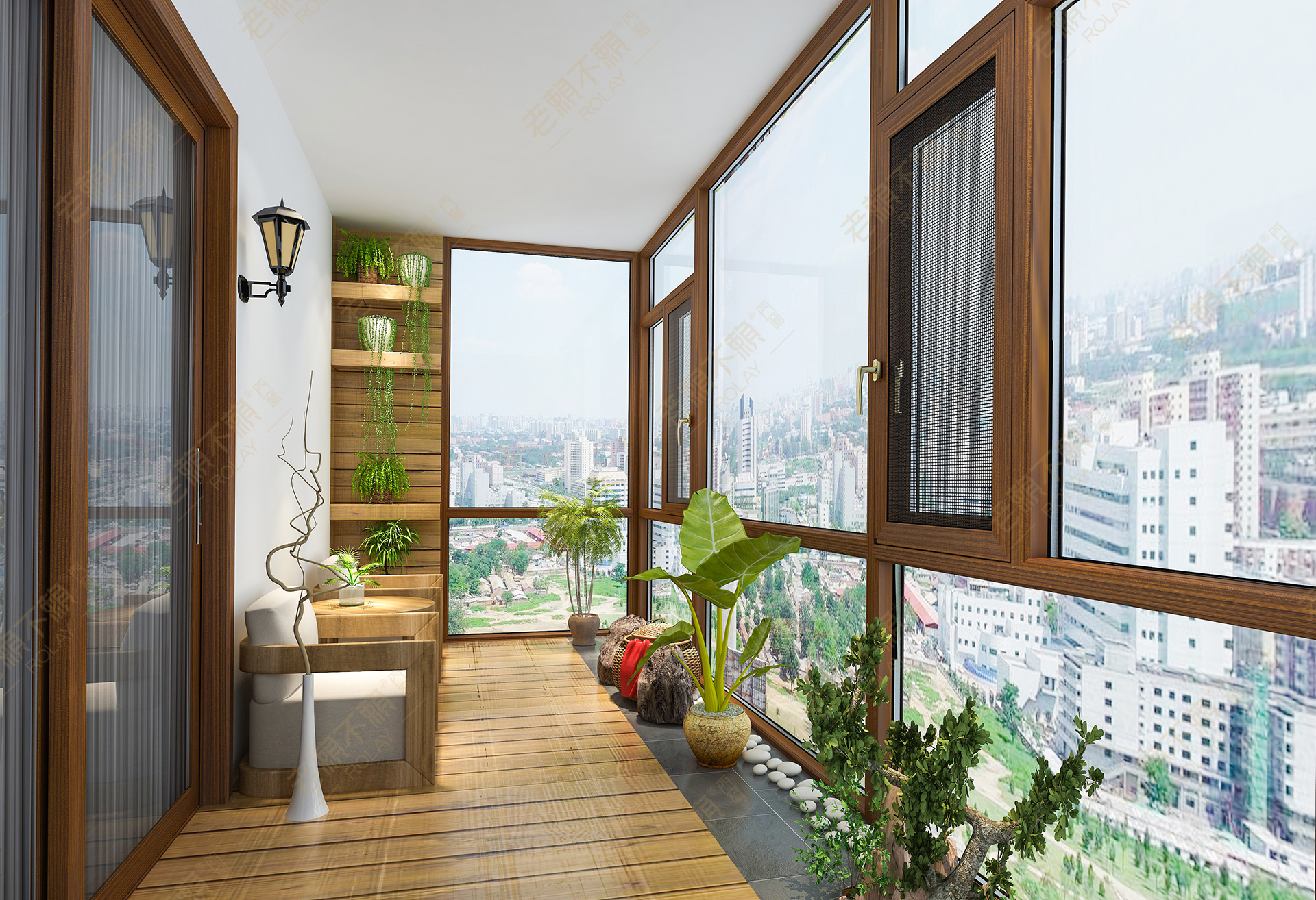 31注膠斷橋平開(kāi)窗 (1-1).jpg