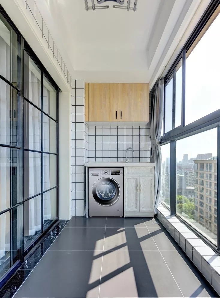 1625650420119654.jpg 微信圖片_20210408101018.jpg