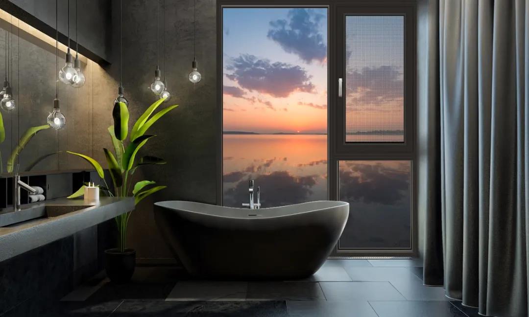 1626343795106826.jpg 微信圖片_20201214094541.jpg