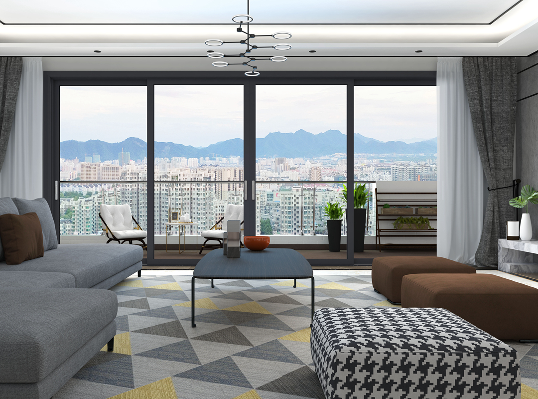 1628605732904786.jpg 1593863184387716.jpg