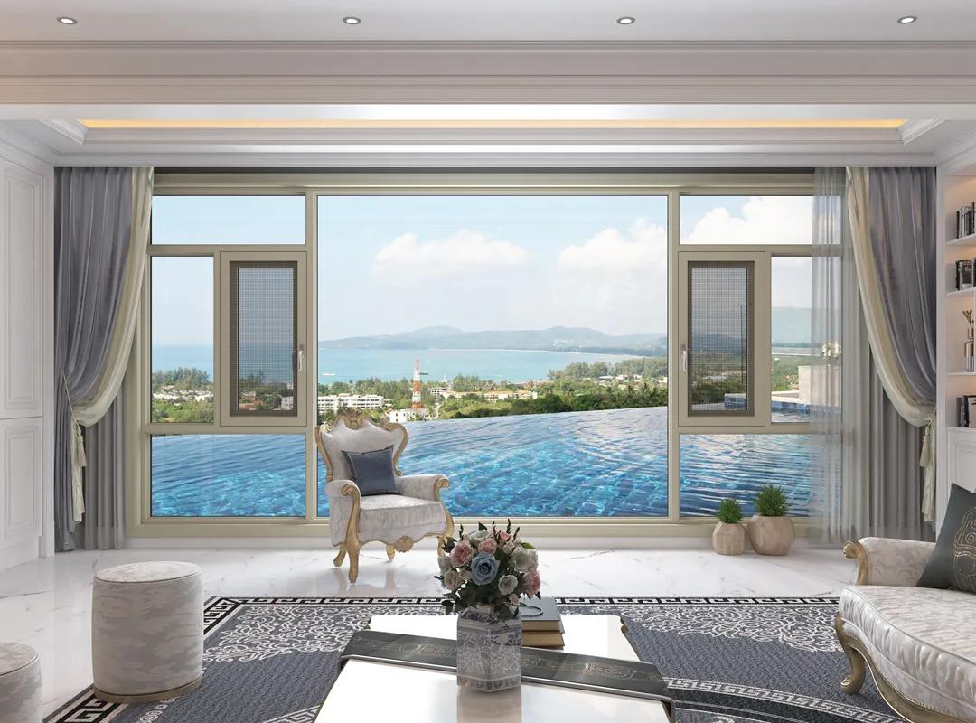 1629296947132968.jpg 1592577889124090.jpg